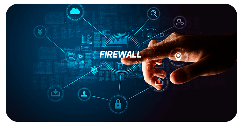 firewall